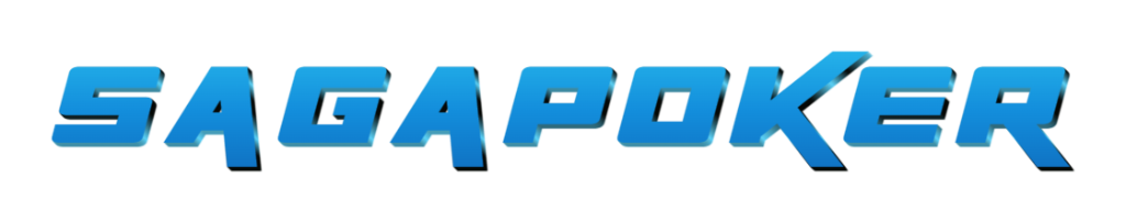 SAGAPOKER